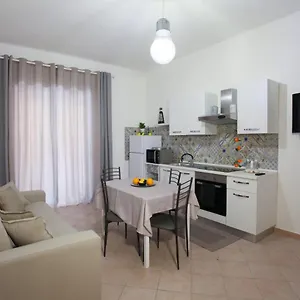 Afrodite Ballaro Palermo