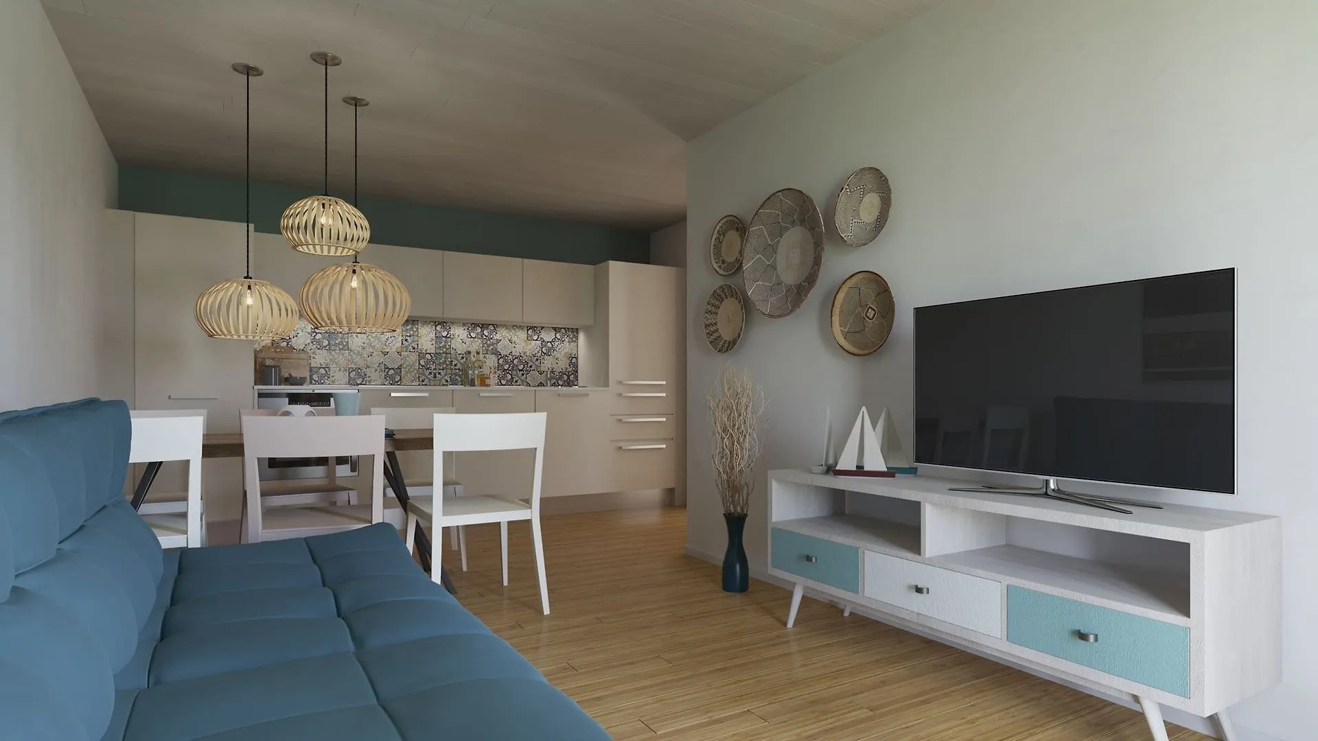 Lino Delle Fate Eco Resort Bibione 4*,